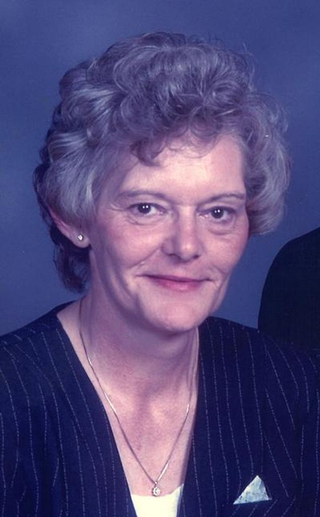 Joyce A. Wolfe Profile Photo