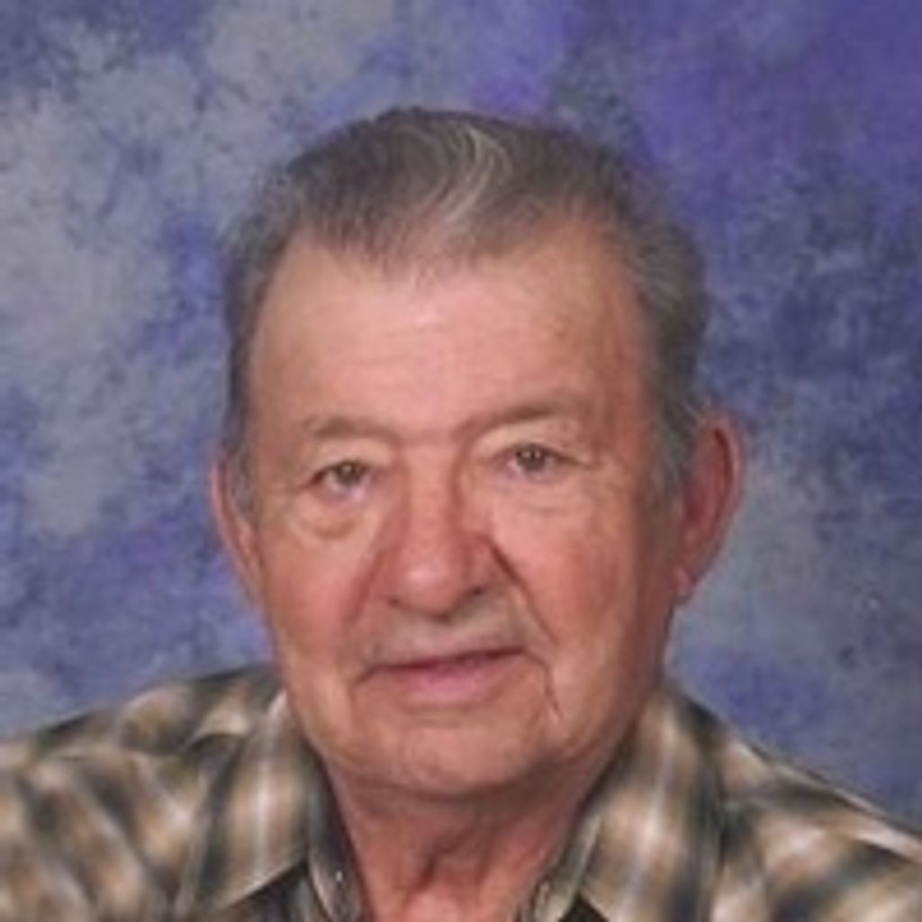 Carl Lee Beaubien