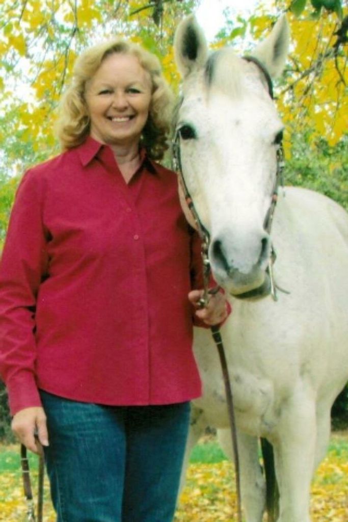 Wanda Raydene Bean Profile Photo