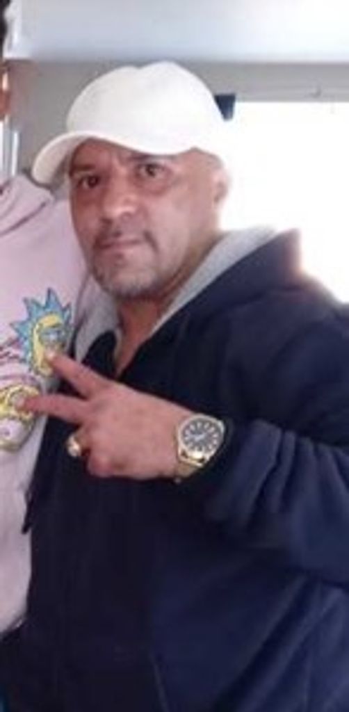 Jerome J. Burdette