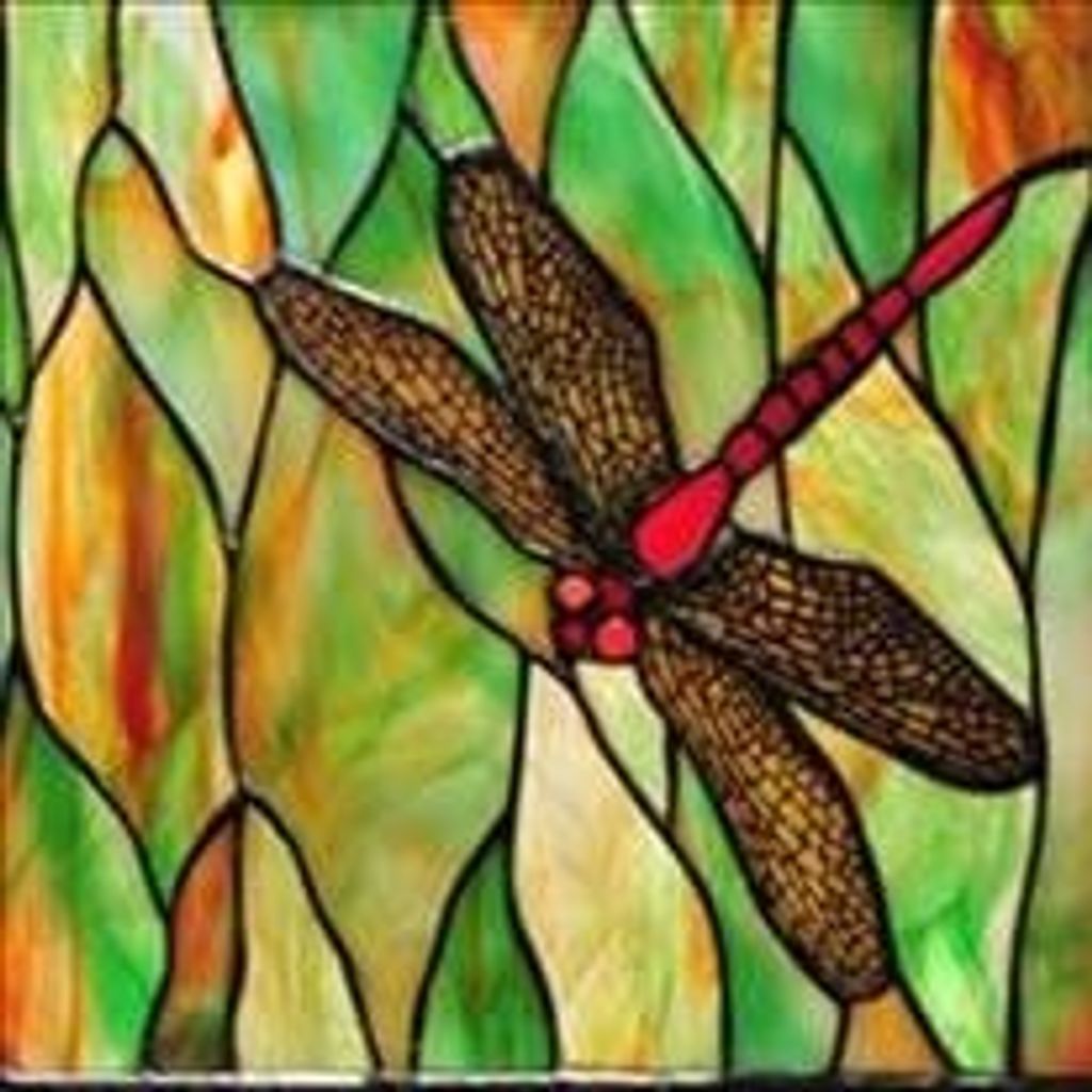 Patricia D Sapp-Vitito