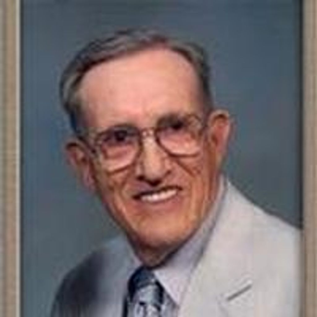 Thomas L. Ulery
