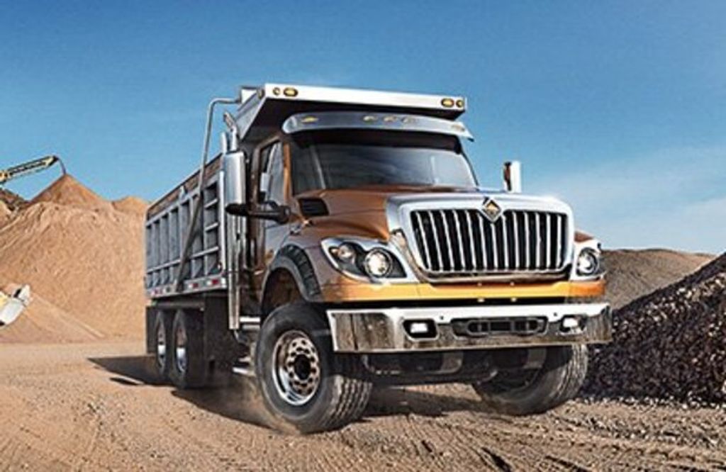 Clifford Earl Jones Profile Photo