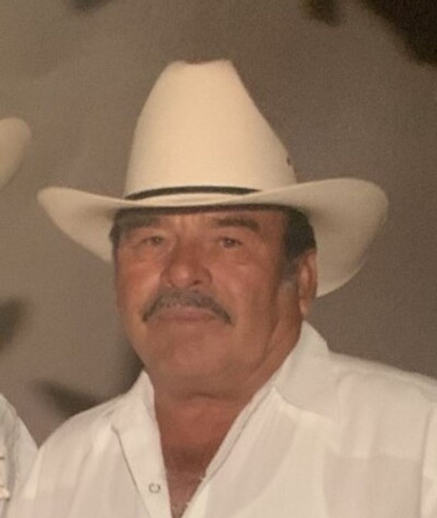 Mariano Resendez Profile Photo