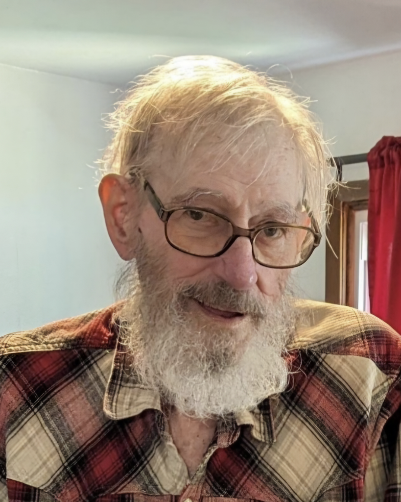 Frank A. Swisher