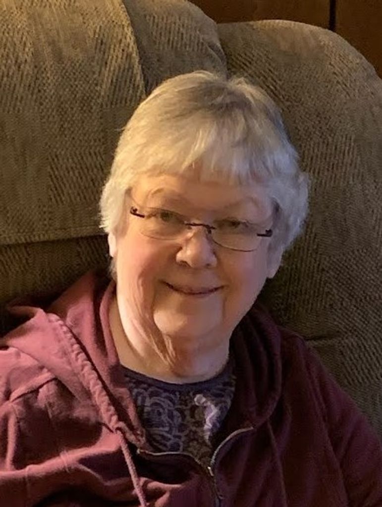 Janie A. (Hitchcock)  Font