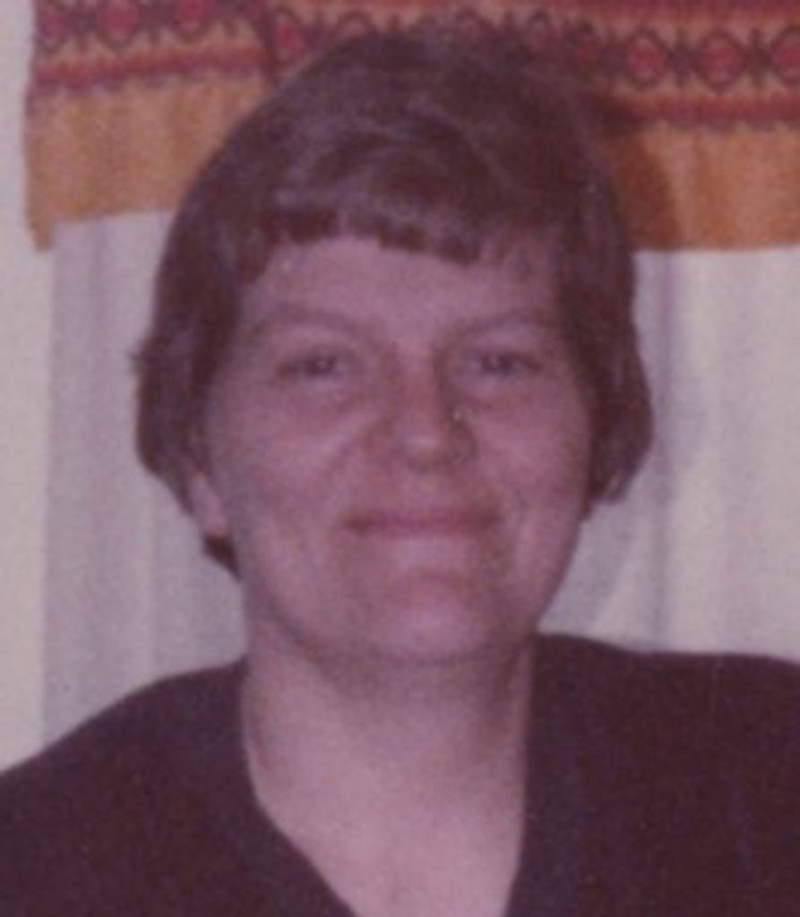 Dixie  A. Goins Profile Photo