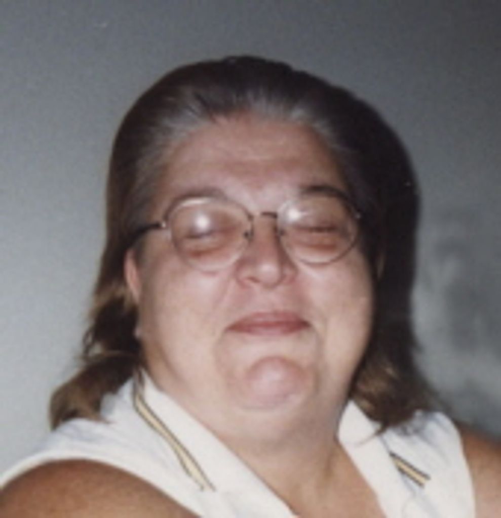 Karen Marie Holvey Profile Photo