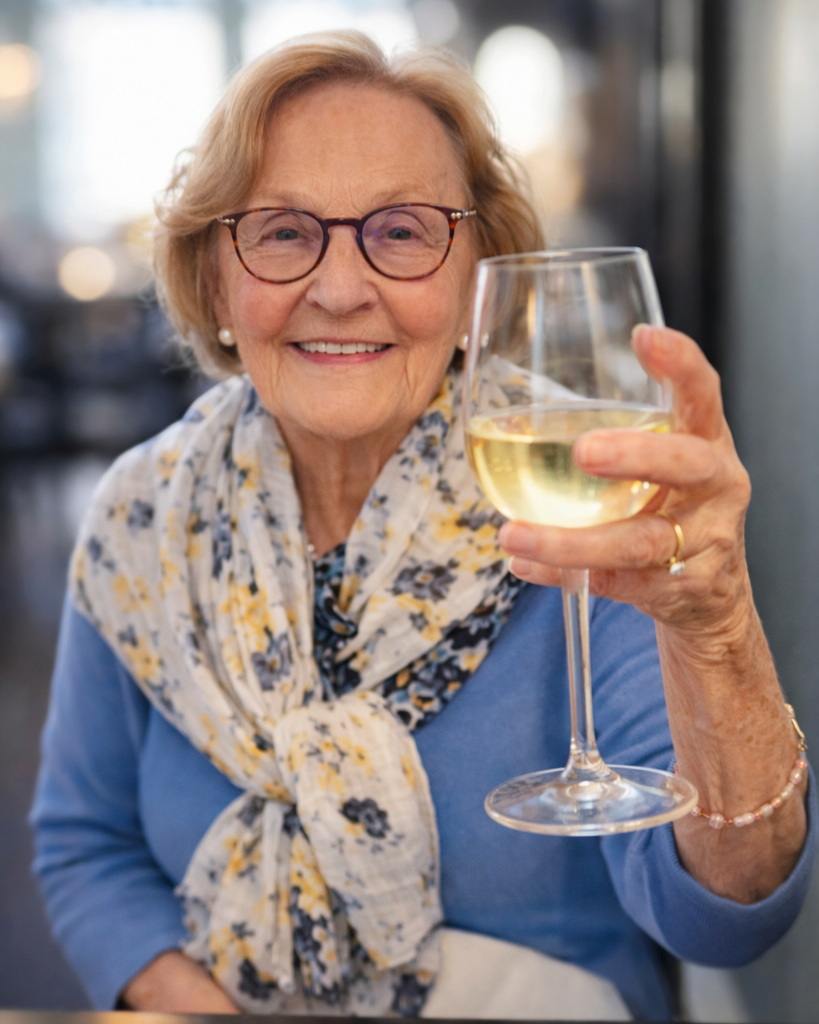 Catherine F. Engibous