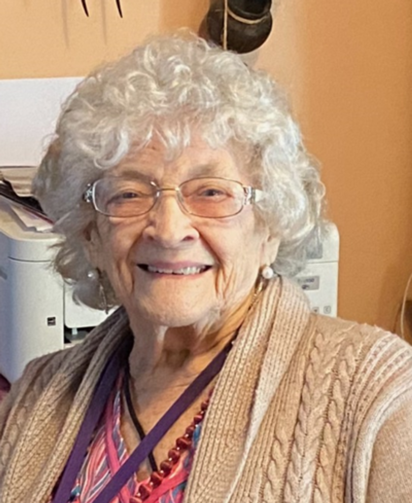 Dorothy Ketner Profile Photo