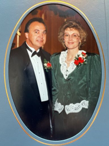 Ronald Leon Madren photo gallery thumbnail 125 of 135