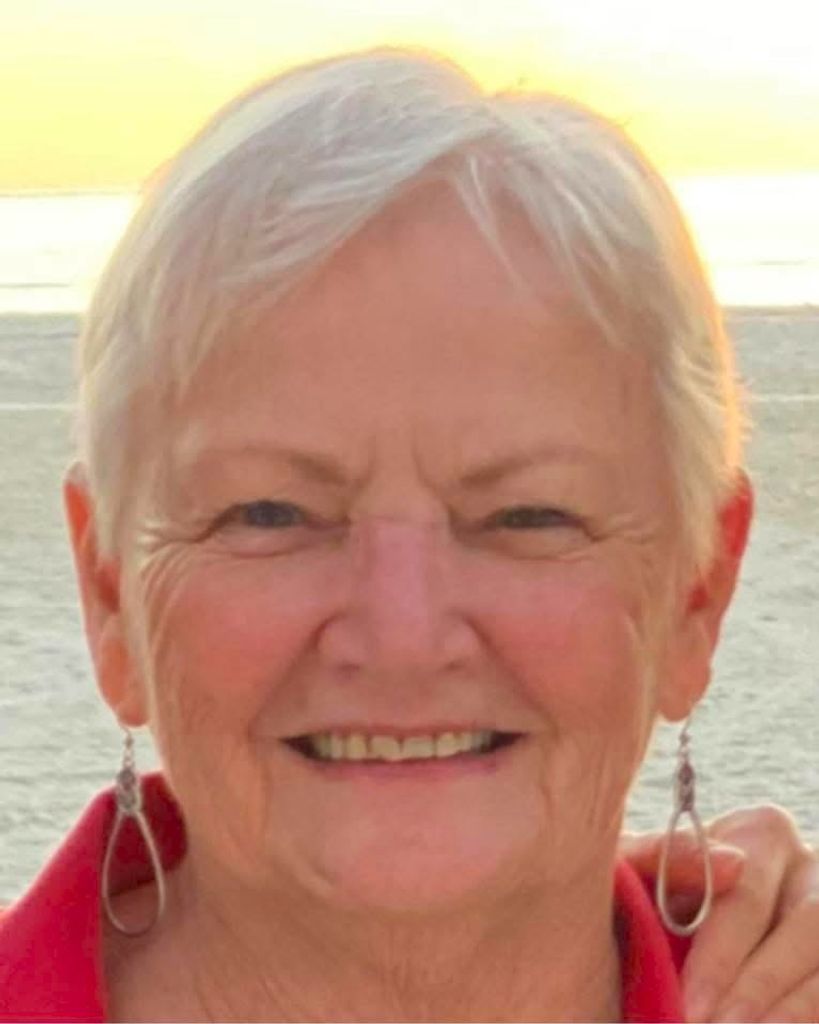 Barbara C. Cordell Profile Photo