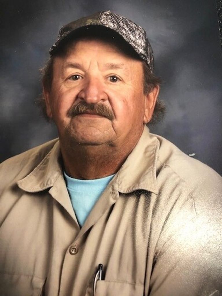 Dennis Shuman Profile Photo