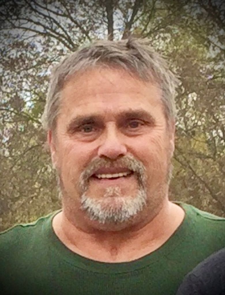 Buddy Hurley