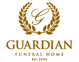 Guardian Funeral Home and Cremation Services