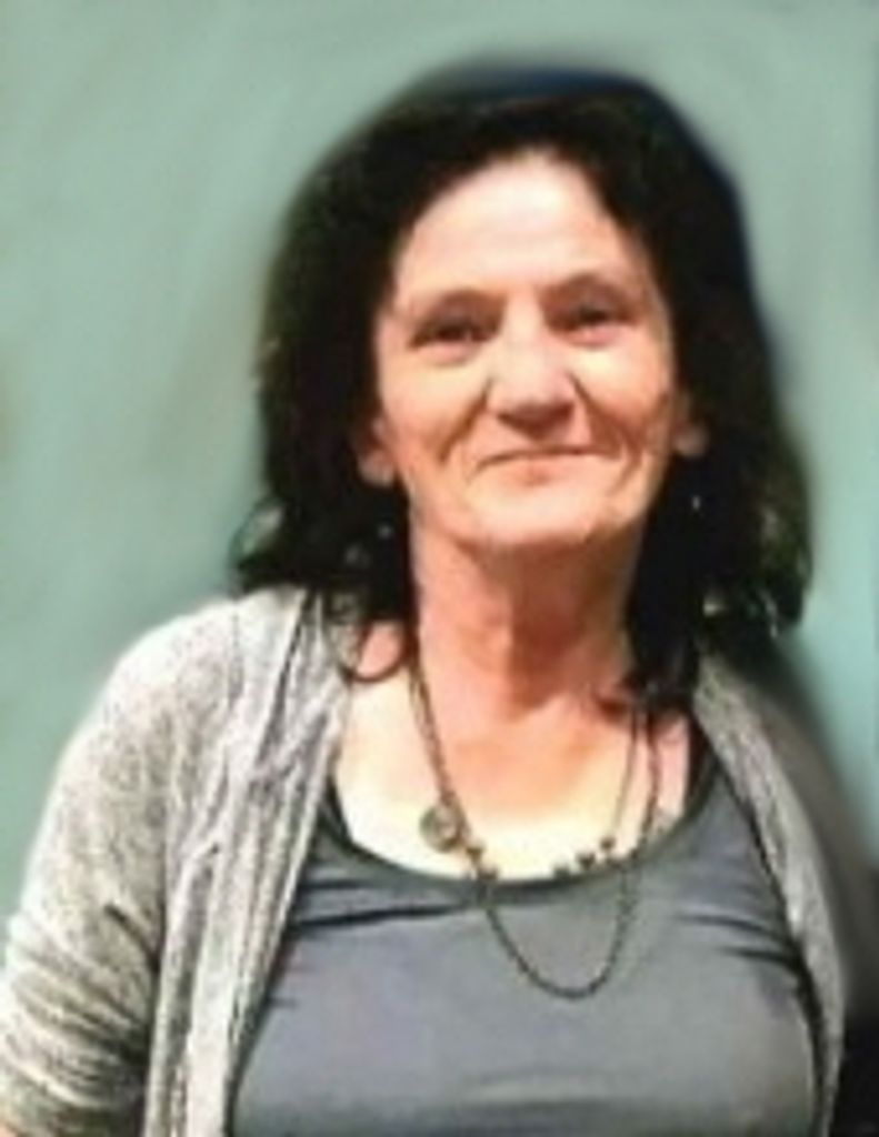 Cynthia Susan Dudek