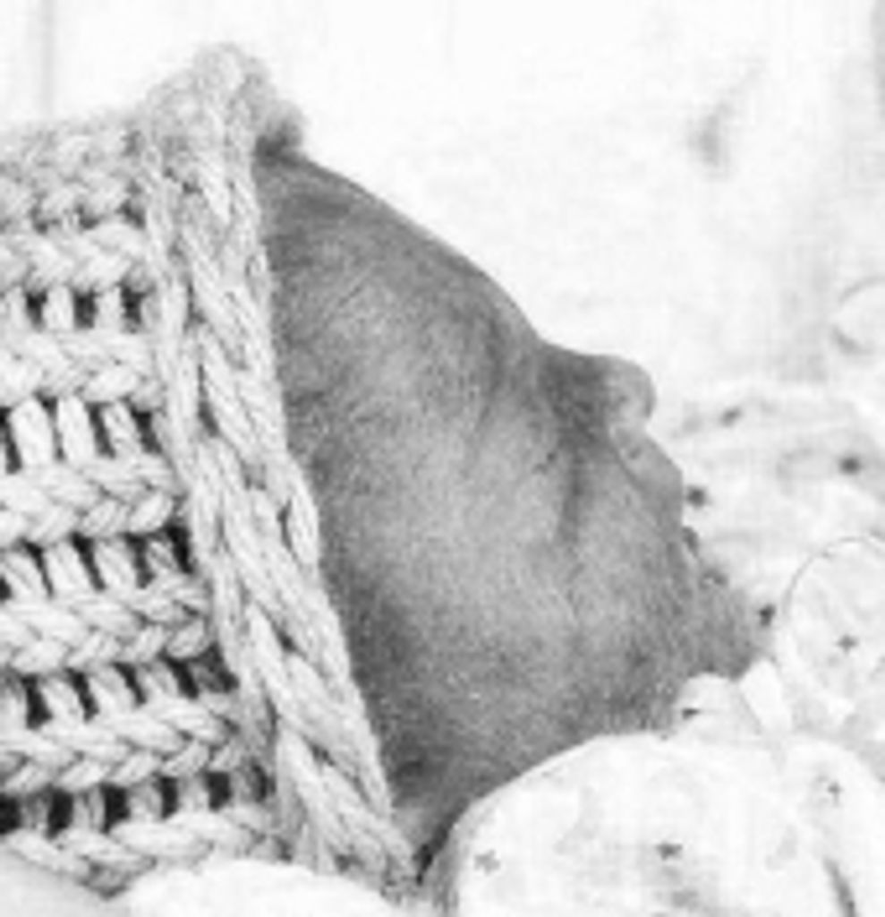 Christopher Justin Fisher