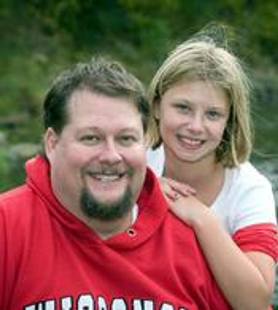 Jeffrey "Nellie" Paul Nelson