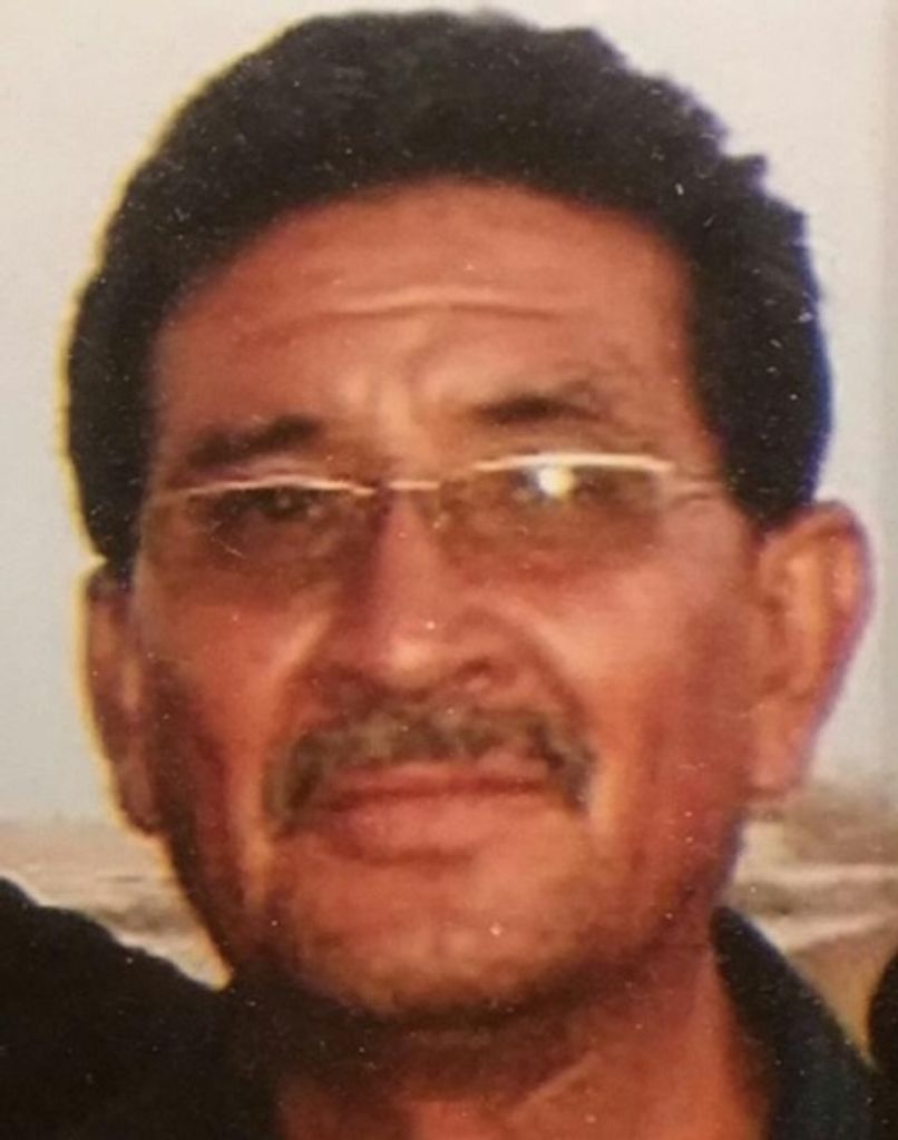 Julian Montoya Profile Photo