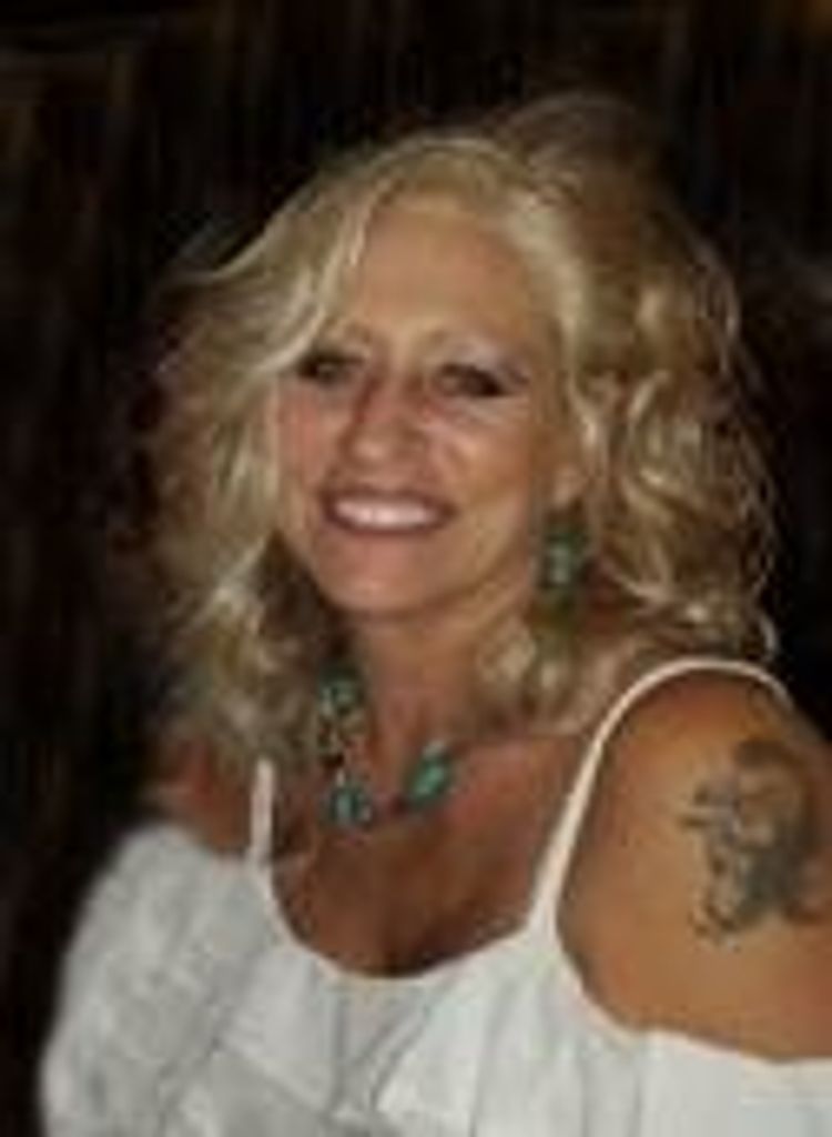 Paula Ann Schlangen Profile Photo
