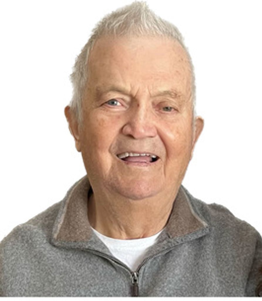 George Alevizos