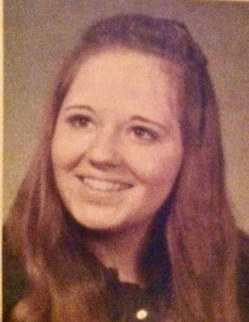 Kathy Brown
