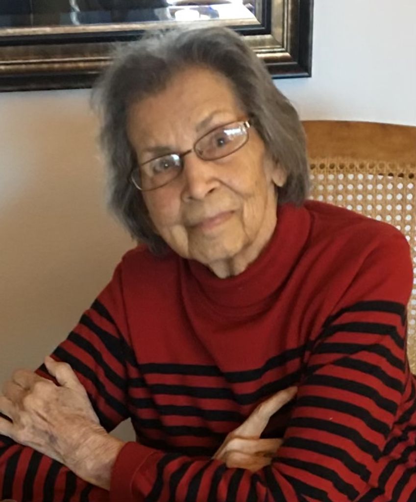 Peggy Riquelmy Server Carnahan