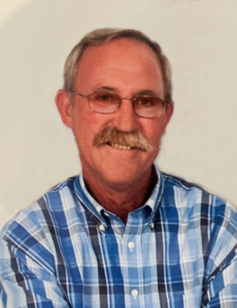 Bradley Dwayne  Schmitt