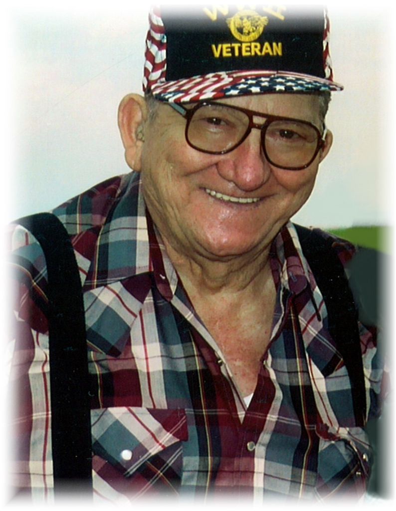 Pete Schneider