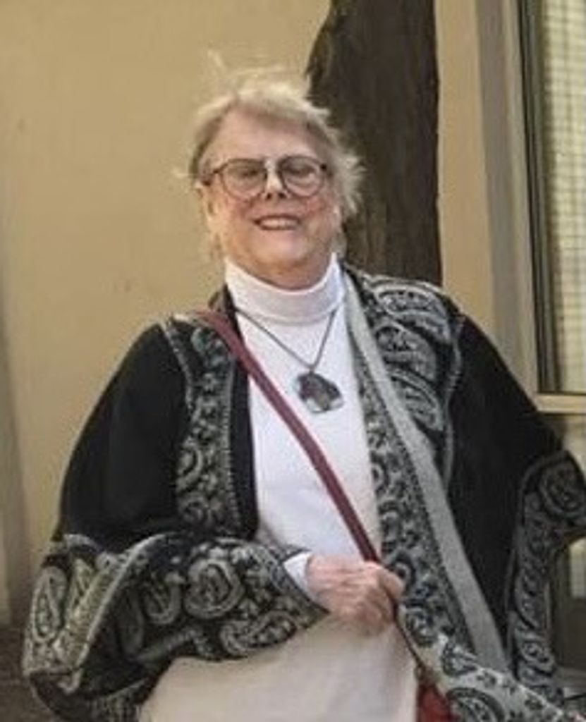 Jeannette L Allen Profile Photo