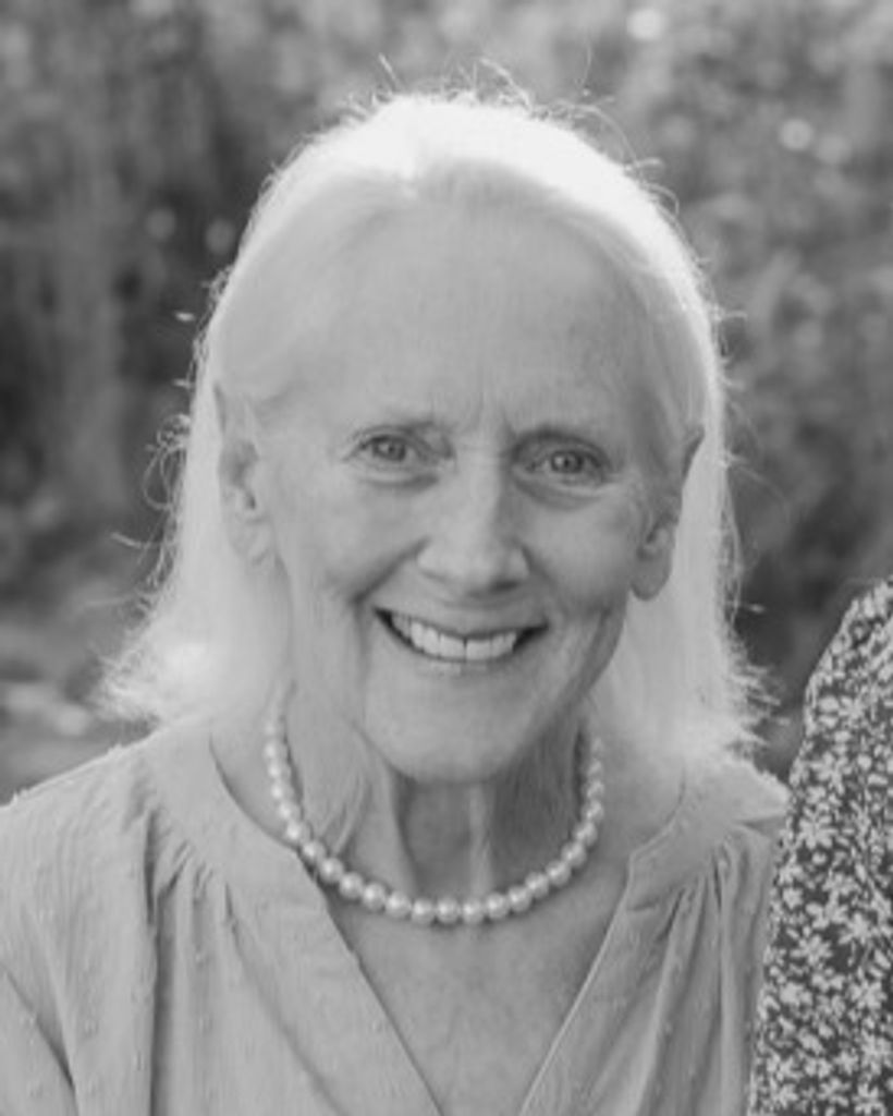 Freddi Keller Lee