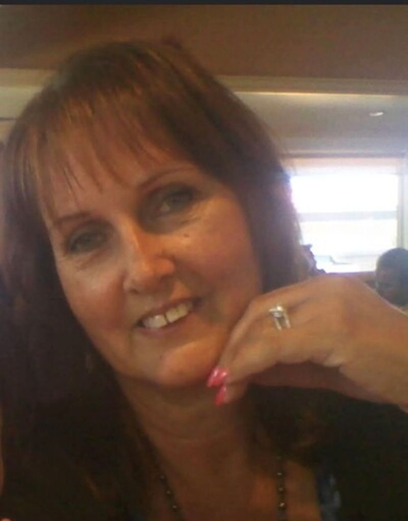 Debra R. Guglielmetto Profile Photo