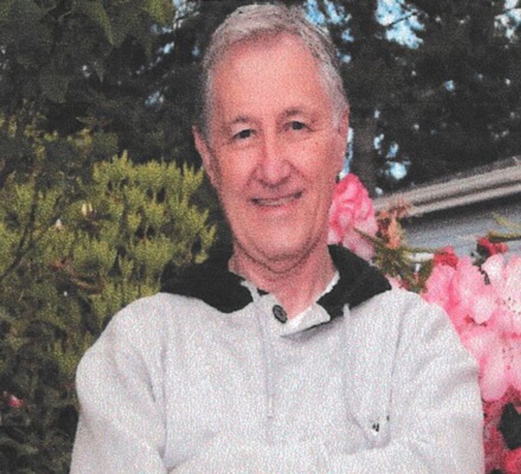 William Sterling Callicoat