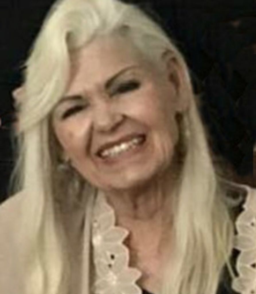 Elizabeth  Clara Bostick