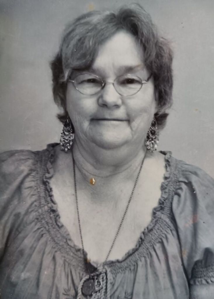 Virginia (Willie)  Bates Profile Photo