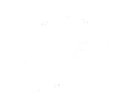 Emmick Family Funeral Services Lake View Logo