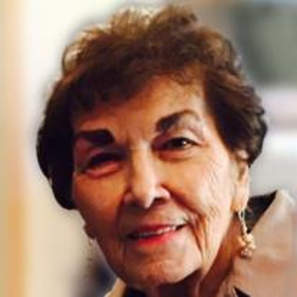 Annie Silva