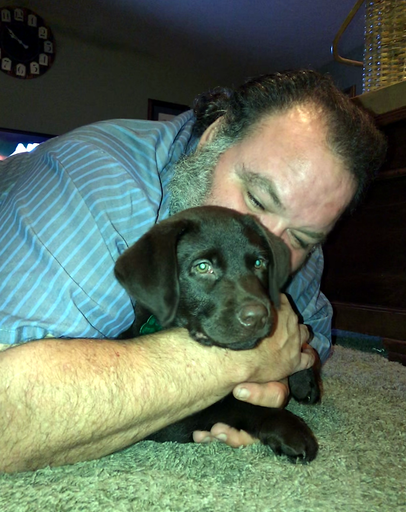 Jeffrey D. Lay photo gallery thumbnail 187 of 212