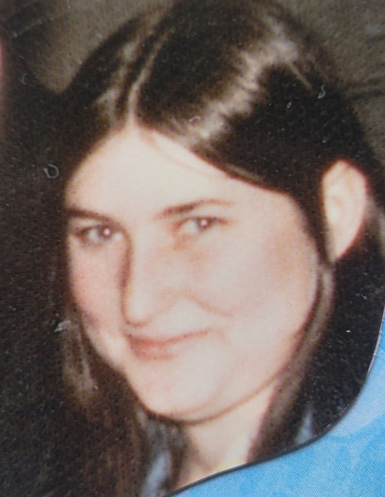 Roxanne D (Gaumond)  Dufault Profile Photo