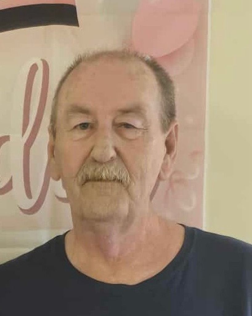 Tommie Willliams, Sr.