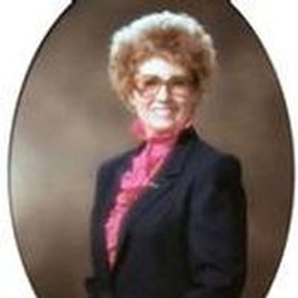 Hazel. J Hickey