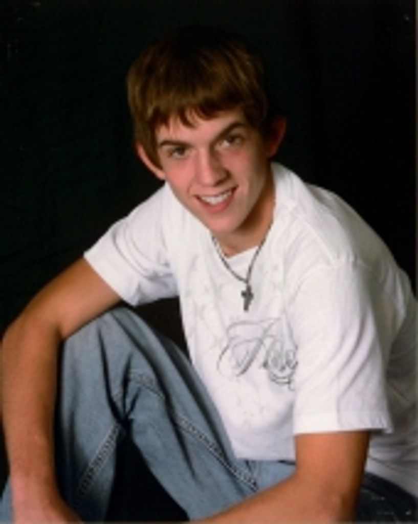 Michael Dean Schmidt