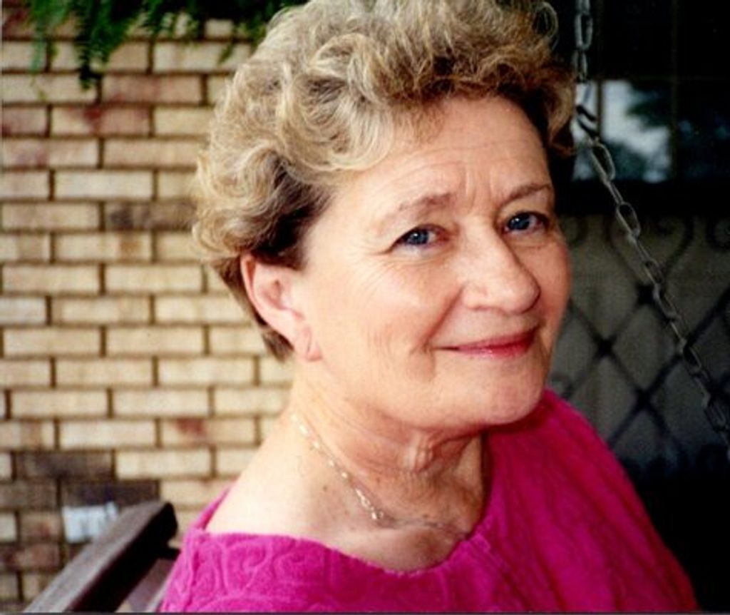 Willie Fay Turnage Profile Photo