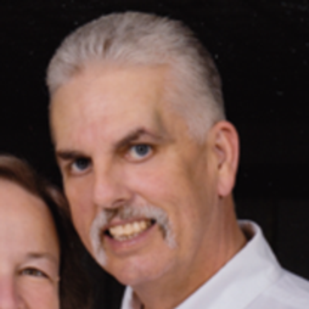 Steven H. Twilley Sr.