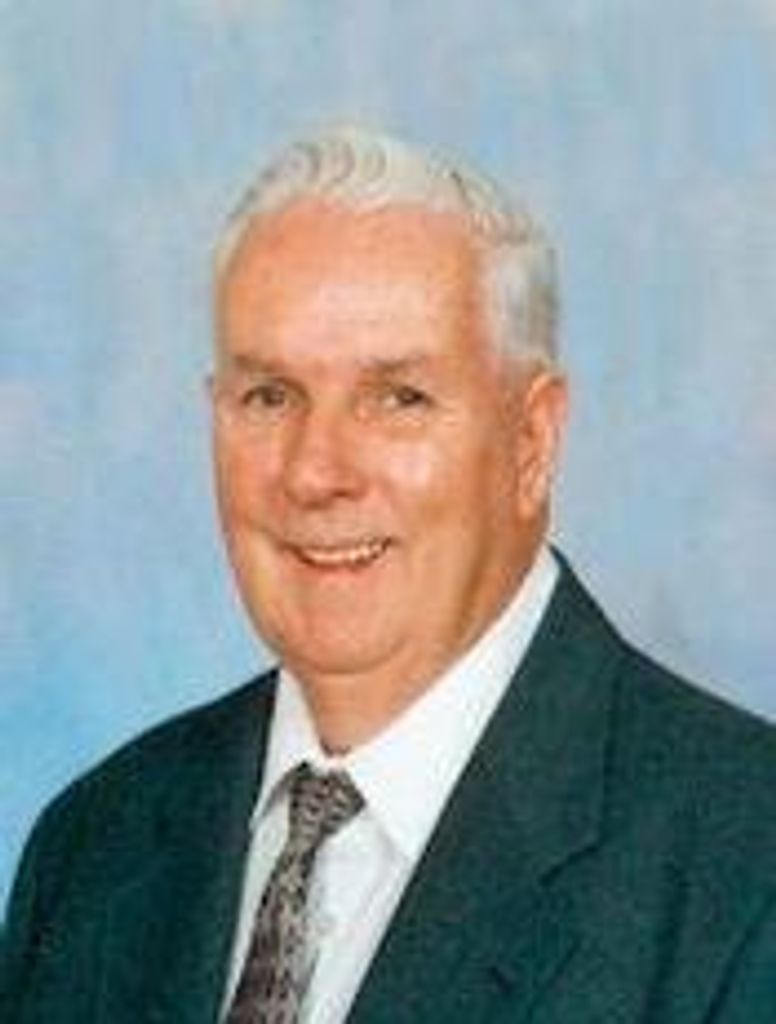Marvin Aaron Giles