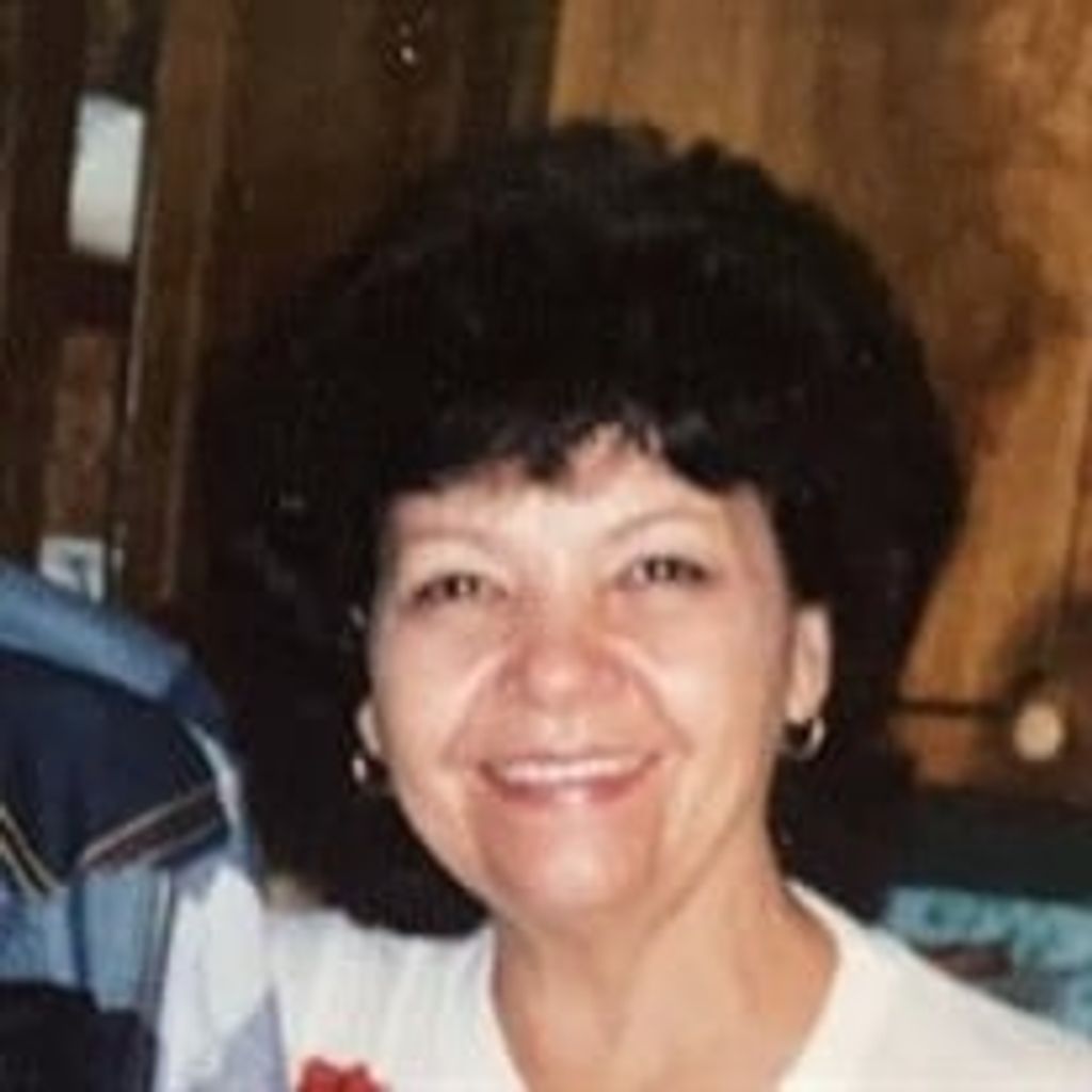 Rachel Harrison Key