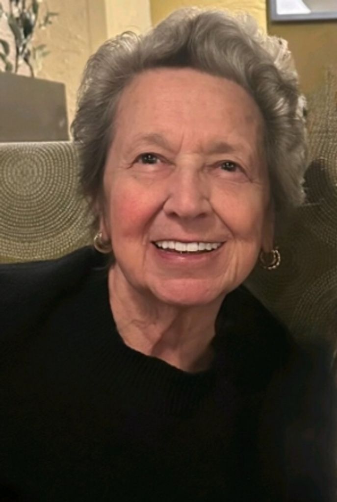 Mildred J. "Millie" Penna Profile Photo