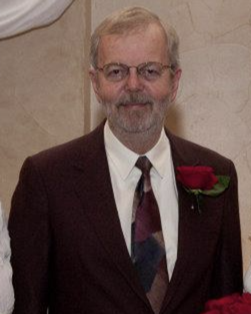 Howard Maurice Axtell