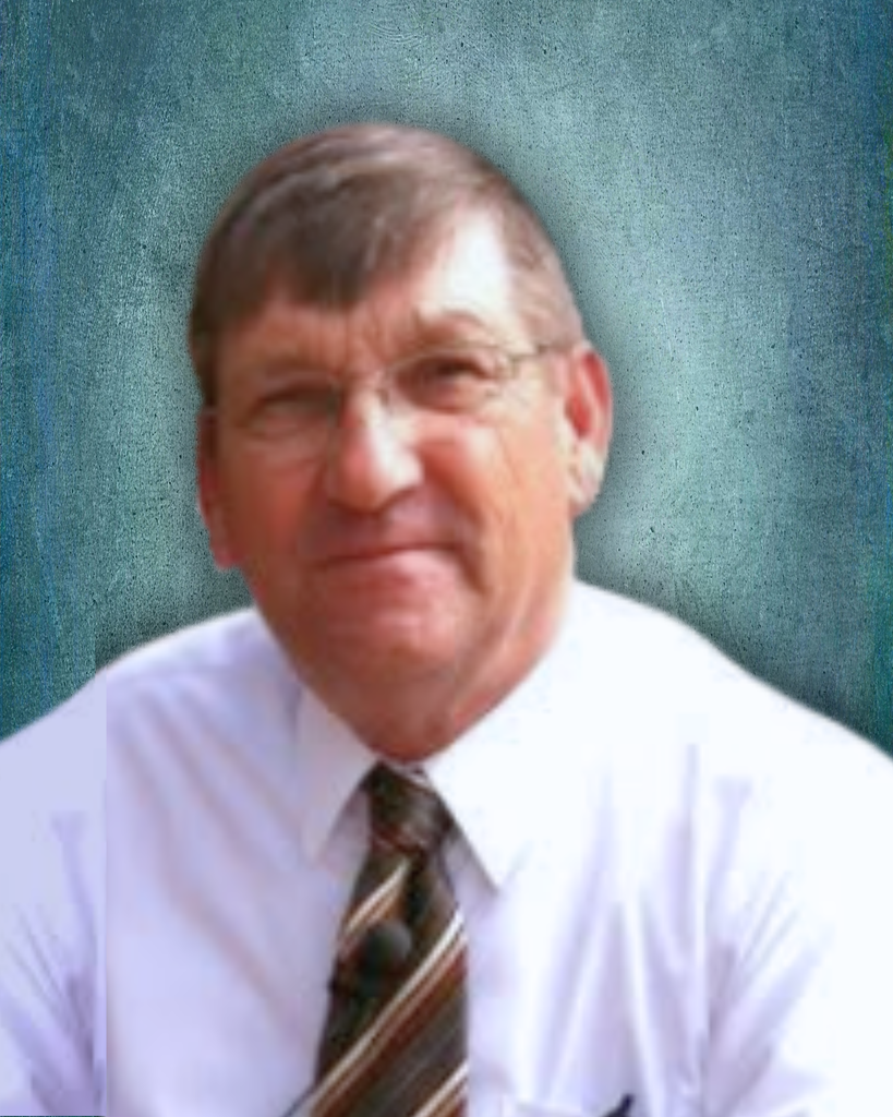 Joey Greene Profile Photo