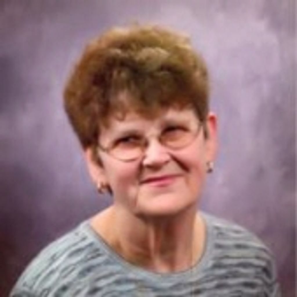 Annie L. Bonar